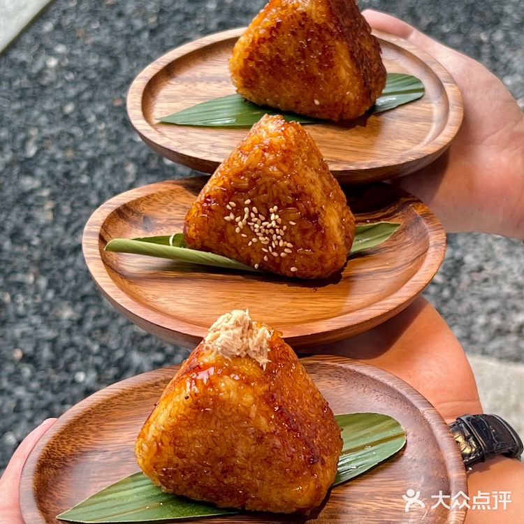 在西安这家咖啡店面前迷失了自我……