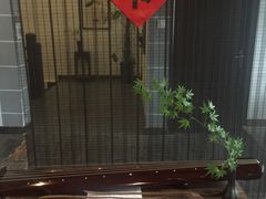 -煮雨小筑(斜塘老街店)