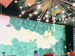 -蝴蝶里·粤菜·点心(龙湖天街&滨江店)