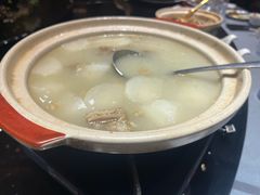 -唐御宴•御宴宫•唐代菜点(芙蓉西路店)