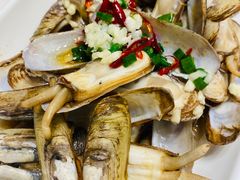 -高佳庄·舟山海鲜(海景旗舰店)