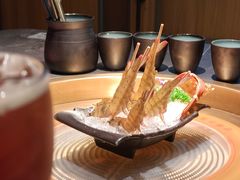 -湊湊火锅·茶憩(合生汇购物中心店)