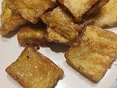 -辛香汇·现炒川菜(共康店)