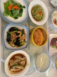-添禧月子会所(高新店)