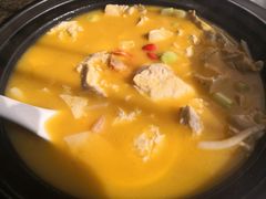 -红菜坊·烤鸭·川鲁菜(杨镇店)