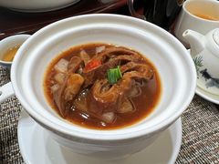 -国家五钻酒家·西樵旺阁渔村(西樵店)