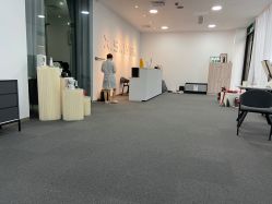 -瑾秀美肤·问题肌修护