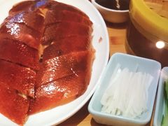 -红城阁·上海味道(四平路店)