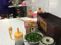 -打绳米面老店(打绳巷二中店)