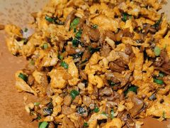 -拾捌川·自贡爆炒(新街口店)