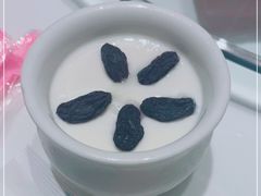 -宁夏国强手抓羊肉·清真菜(未央路凤三店)