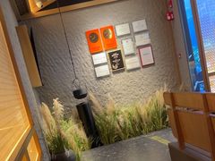 -晓宇重庆火锅(西安荟聚店)