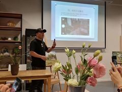 -六艺文化艺术机构