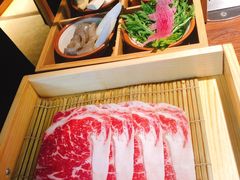 -牛道·和牛九食(市府恒隆广场店)