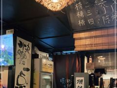 -暖都焼肉·和牛酒場(花都店)