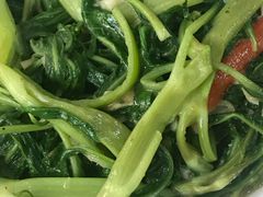 -老字号蛇口德记烧腊饭店·海鲜加工