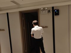 -荔湾足浴·按摩·SPA会所(龙华店)