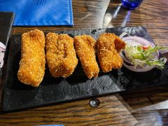 -甘尼仕印度餐厅爵士酒吧(阳春巷店)