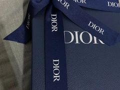 -Dior迪奥(国贸商城店)