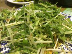 -赵记煎饼卷大葱(东岳店)