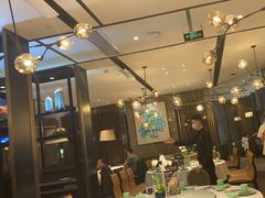 -江南厨子·品苏杭(华润万象店)