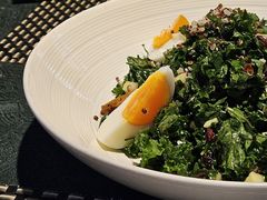 -翡翠鸟精品泰国菜(北辰财富中心店)