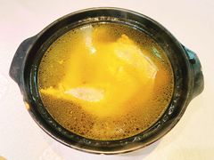 -徽珍源(龙茗路店)