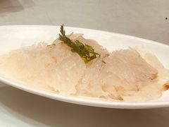 -申宴酒楼(王子百货店)