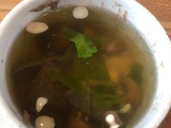 -裕记烧腊连锁餐饮(外马分店)