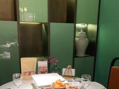 -旺顺阁鱼头泡饼(常营店)