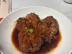 -梅飞酒家(桑园路店)
