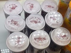-味多美蛋糕(大兴店)
