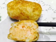 -大林苑世家精细潮州菜