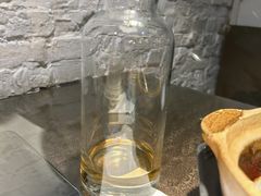 -熠盛粤味·顺德桑拿鸡(永康路店)