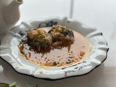 -碧海银沙海鲜餐厅(恒大海上威尼斯店)