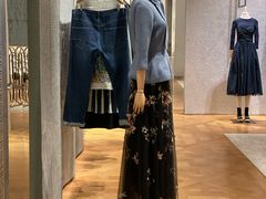 -Dior迪奥(国贸商城店)