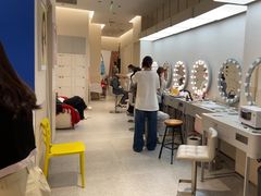 -天真蓝照相馆(杭州滨江宝龙店)