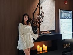 -手技王·影院足道·SPA(深圳之眼店)