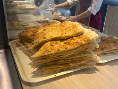 -笔架山食堂