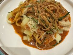 -飞天大厦清真餐厅