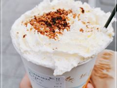 -仙雨林·奶茶鲜果茶(书院巷店)