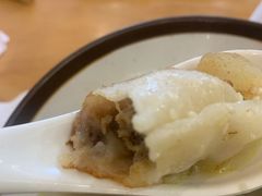 -小姜锅贴(凤凰街店)