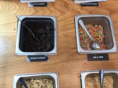 -Patagonia Chocolates(皇后镇店)