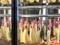 -王品牛排(珠海富华里店)