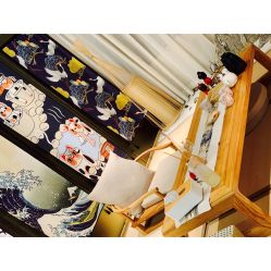 -JNK皮肤管理中心