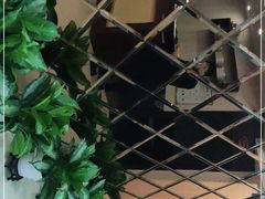 -家富足道养生馆(科技园店)