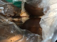 -阿婆五香蛋(水游城店)