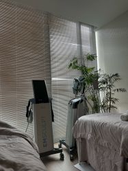 -HYOUNG 禾漾·BTL官方美学中心