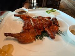 -泓0871臻选云南菜·味庄