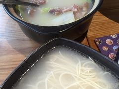 -一个叫川的地方(麒麟新天地店)